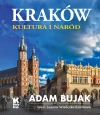 Kraków. Kultura i naród - zdjęcie