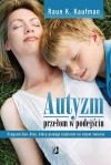 Autyzm. Przełom w podejściu - zdjęcie