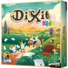 Dixit Kids (edycja polska) - zdjęcie