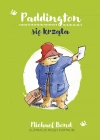 Paddington się krząta - zdjęcie