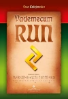Vademecum Run - zdjęcie