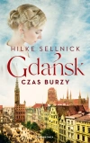 Gdańsk. Czas burzy - zdjęcie