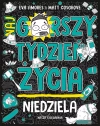 Niedziela. Najgorszy tydzień życia - zdjęcie