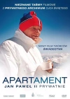 Apartament DVD - zdjęcie