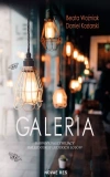 Galeria - zdjęcie