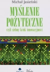 Myślenie pożyteczne, czyli zielony kciuk innowacyjności - zdjęcie