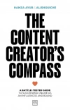 The Content Creator's Compass - zdjęcie