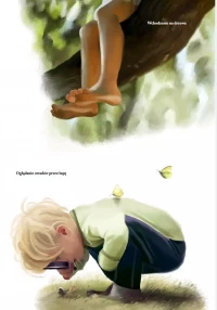 Wielki atlas małych przyjemności, zdjęcie 5