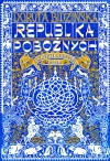Republika pobożnych. Chasydzka historia Polski - zdjęcie