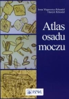 Atlas osadu moczu - zdjęcie