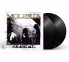 SKANDAL. Winyl - zdjęcie