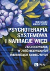 Psychoterapia systemowa i narracje więzi - zdjęcie