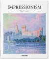 Impressionism - zdjęcie