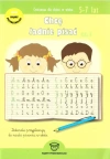 Chcę ładnie pisać cz.1 - zdjęcie