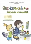 Self-Regulation. Szkolne wyzwania - zdjęcie