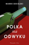 Polka na odwyku - zdjęcie