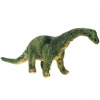 Dino Diplodocus pluszowy 60cm 93283 32838 - zdjęcie