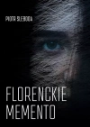 Florenckie memento - zdjęcie