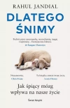 Dlatego śnimy. Jak śpiący mózg wpływa na nasze życie - zdjęcie