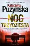 Noc trzydziesta - zdjęcie
