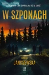 W szponach - zdjęcie