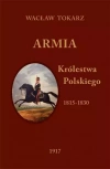Armia Królestwa Polskiego 1815-1830 - zdjęcie