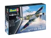 Revell 03897. Model samolotu Spitfire Mk.Vb, 1:72 - zdjęcie