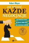 Jak wygrać każde negocjacje - zdjęcie