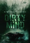 Dirty Mind - zdjęcie