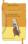 Mariam Święta Palestynka - zdjęcie