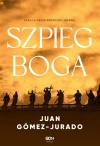 Szpieg Boga - zdjęcie