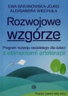 Rozwojowe wzgórze - zdjęcie