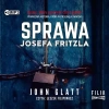 Sprawa Josefa Fritzla - zdjęcie