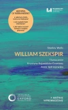 William Szekspir - zdjęcie