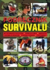 Podręcznik survivalu - zdjęcie