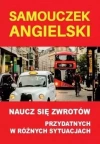 Samouczek angielski Naucz się zwrotów przydatnych - zdjęcie