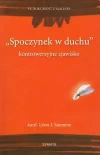 Spoczynek w duchu - zdjęcie