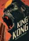 King Kong - zdjęcie