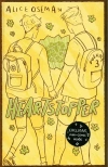 Heartstopper Volume 3 - zdjęcie