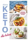 Dieta keto dla kobiet - zdjęcie