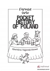 Pocket History of Poland - zdjęcie