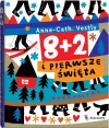 8+2 i pierwsze święta - zdjęcie