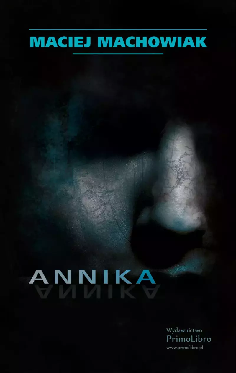 Annika