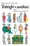 Teatrzyki z morałem, czyli Rady nie od parady IV - zdjęcie