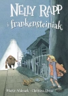 Nelly Rapp i frankensteiniak - zdjęcie