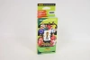 PANINI FIFA WorldCupAXL 2026 blister ekskluz.29383 - zdjęcie