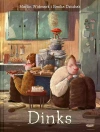 Dinks - zdjęcie
