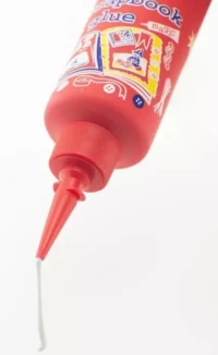 Klej introligatorski w tubce Magic Kamaben Magic 45 g, zdjęcie 5