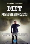 Mit przedsiębiorczości - zdjęcie