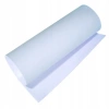 Papier biurowy Kreska format A2 250g 1 arkuszy - zdjęcie